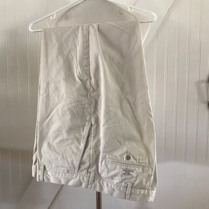 Polo by Ralph Lauren Classic Chino Pants
